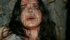 inner demons film.jpg